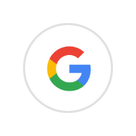 Google Image Browser